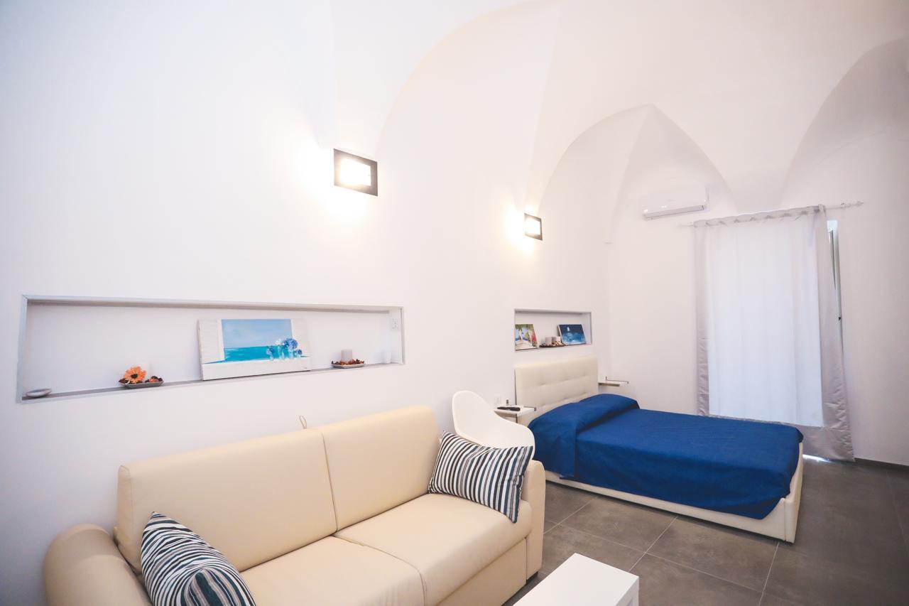 Deluxe Quadruple Room,662981913:JPEG