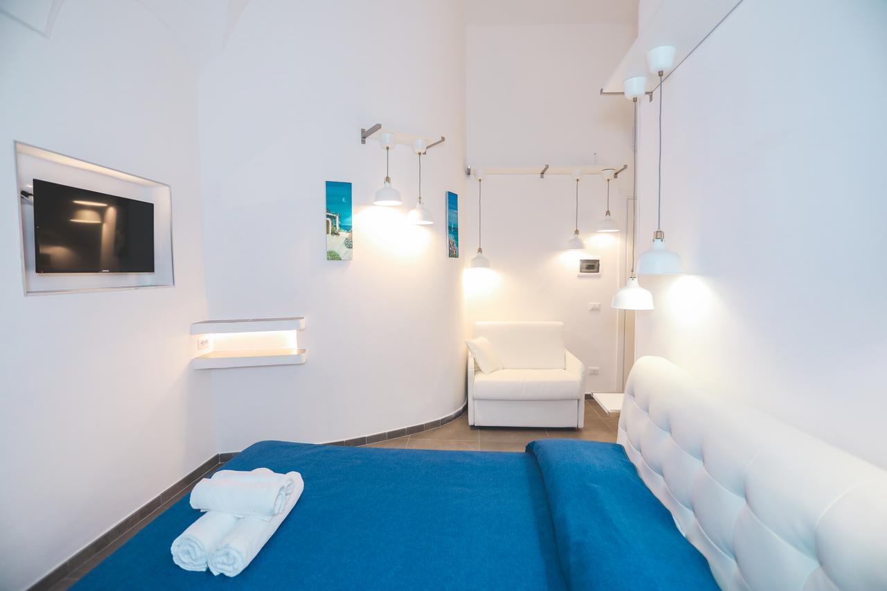 Comfort Triple Room with Shower,662983296:JPEG